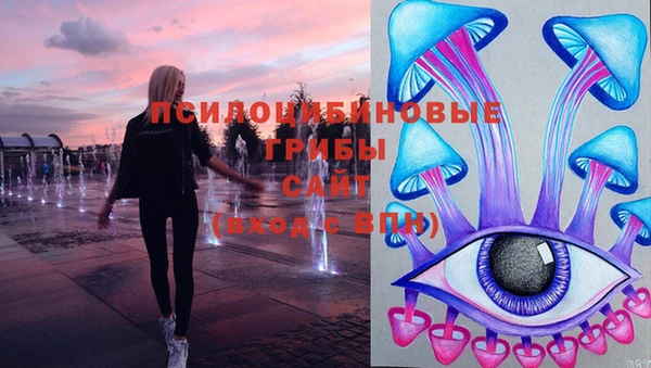 эйфоретик Карталы