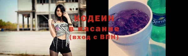 2c-b Каменногорск
