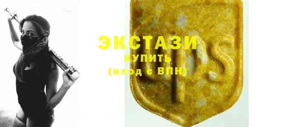 соль ск Касимов