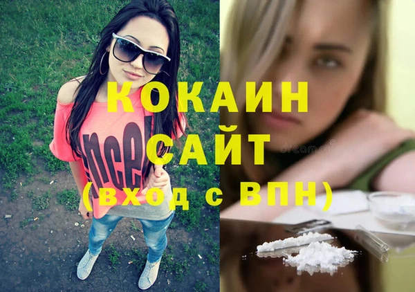 альфа пвп Каменск-Шахтинский
