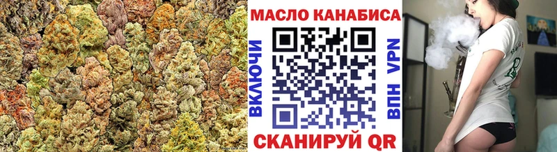 Дистиллят ТГК жижа  Купить где  Ялта 